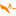 expertpokrasote.com favicon