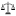 expertpraktika.ru favicon