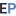 expertproekt26.ru favicon