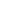 expertprombez.ru favicon