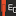 expertquarry.com favicon