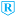 expertritual.ru favicon