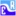 expertriver.ru favicon