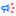 experts-say.ru favicon