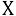 expertsalonpro.ru favicon