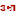 expertserviceproekt.ru favicon