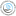 expertsgr.ru favicon