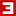 expertsibdv.com favicon