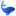 expertsm.ru favicon