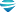 expertsmile.ru favicon