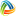 expertsolutions.ru favicon