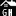 expertsovet.com favicon