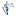 expertspec.ru favicon