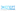 expertstom.ru favicon