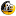 expertstroi-vrn.ru favicon