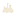 expertstroy-spb.ru favicon