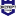 expertstroy35.ru favicon