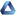 expertstroy61.ru favicon