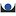 expertsud.ru favicon