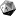 expertsudbi.ru favicon