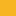 expertsunion.ru favicon