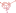 expertsvyaz.ru favicon