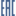 expertteh.ru favicon