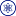 experttp.ru favicon