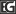 expertumgroup.ru favicon