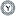 experturfo.ru favicon