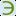 expertus.su favicon