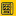 expertvend.ru favicon
