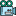expertvideo.kz favicon