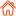 expertvremonte.ru favicon