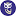 expertyrist.ru favicon