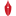expertyug.ru favicon