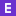 experum.ru favicon