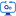 expil.ru favicon