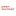 expkitchen.ru favicon