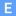 explawyer.com favicon