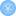 explaymarket.ru favicon