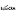 exploitcrm.online favicon