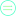explore-karelia.ru favicon