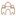 exploreindia.ru favicon