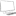 exploreit.online favicon