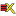 explorermoto.ru favicon