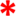 expluataciya-holodilnika.ru favicon