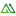 explus.kz favicon