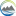 expmin.ru favicon