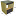 expo-cube.ru favicon